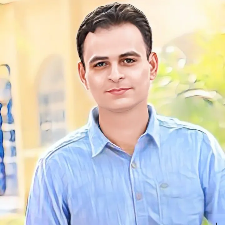 @khalid_jatoi_kj