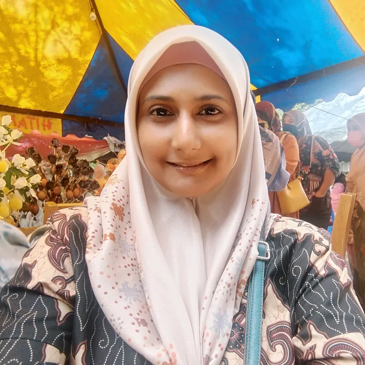 sawaribustami