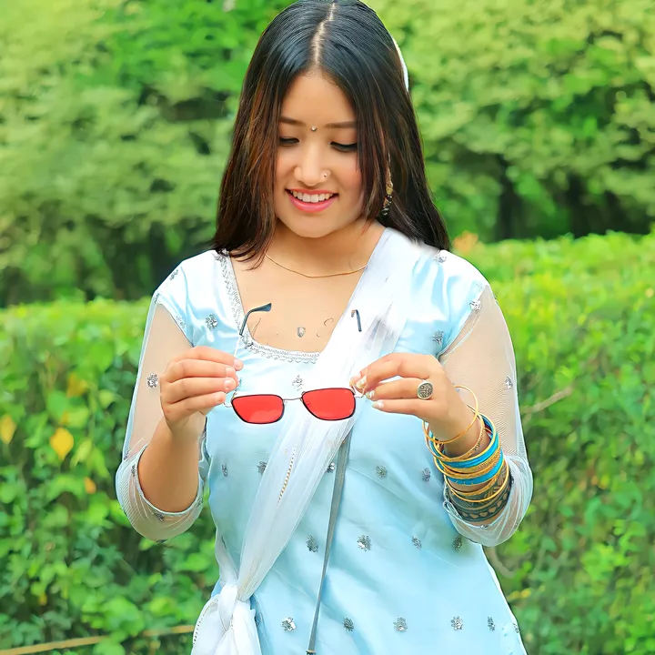 @pashang12
