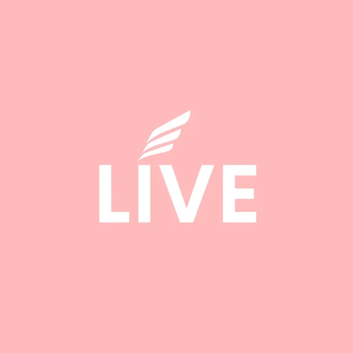 @goodponsellive
