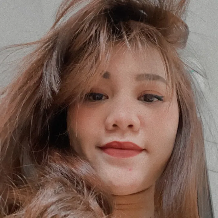 @amlsipayung