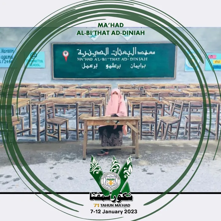 @kru__fah