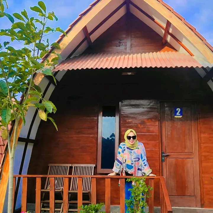 @ariffatullailatus