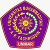 pmb_unimar