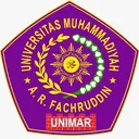 @pmb_unimar
