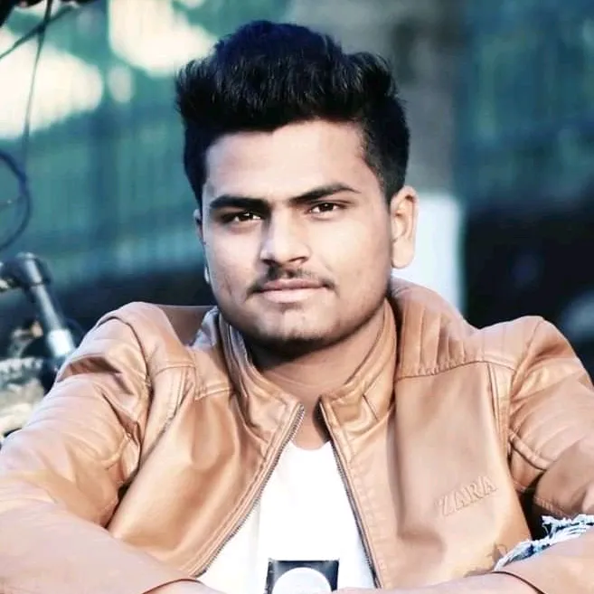 @yadav_g85