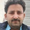 alimuradbugti7
