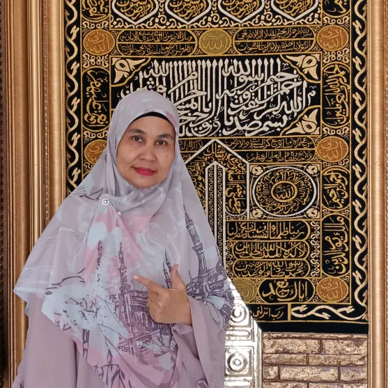 arminarekakantorpusat