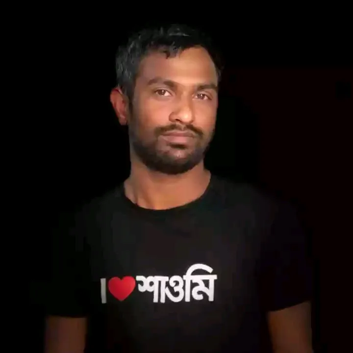 @mdkhokanmia076