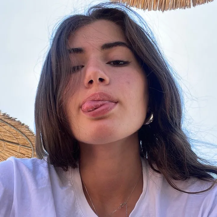 @evasthoughts