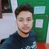 raghu.yadav1