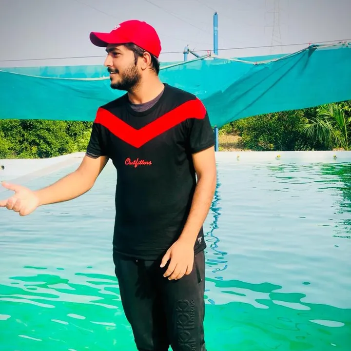 usamaasif31