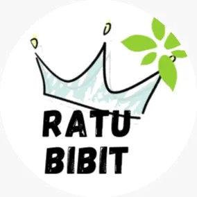 ratubibitcom