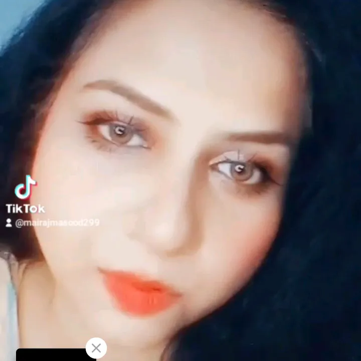 @mairajmasood299
