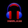doming_alam2
