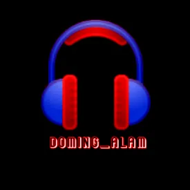 doming_alam2