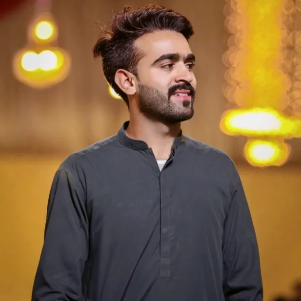@sirajh88