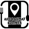 aderahmatkuliner