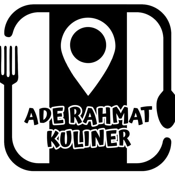 @aderahmatkuliner