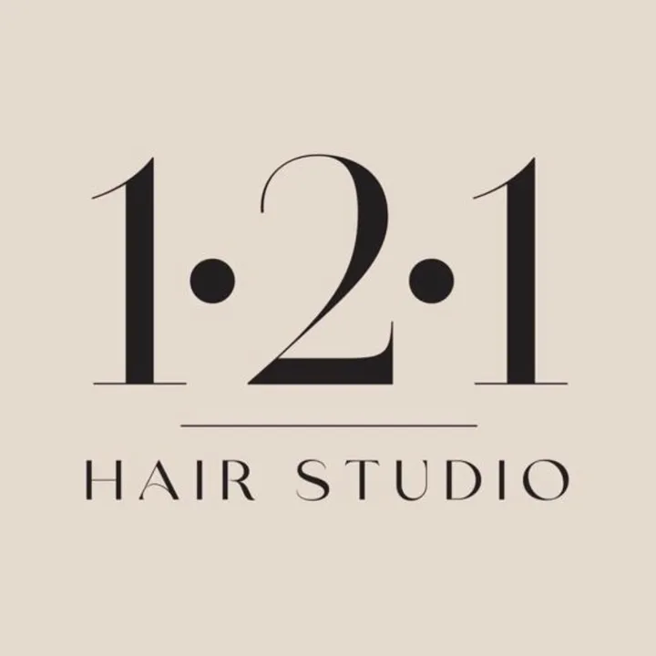 @121hairstudio