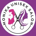 @monikaunisexsalon