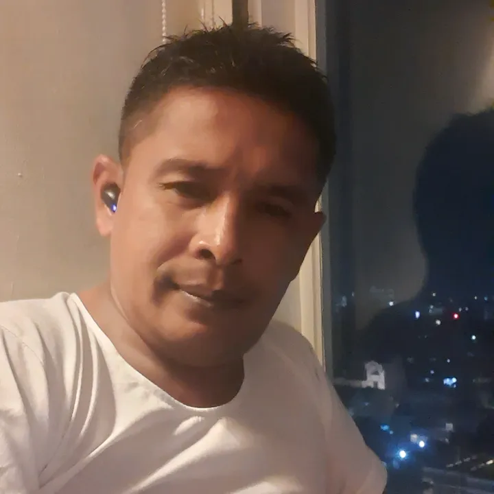@mus_teng