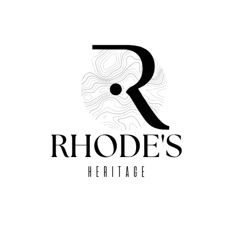 @rhodesheritage