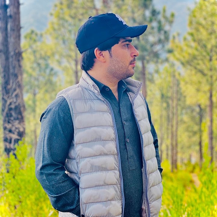 @ibtisamkhan786🇵🇰✈️🇸🇦 - original sound