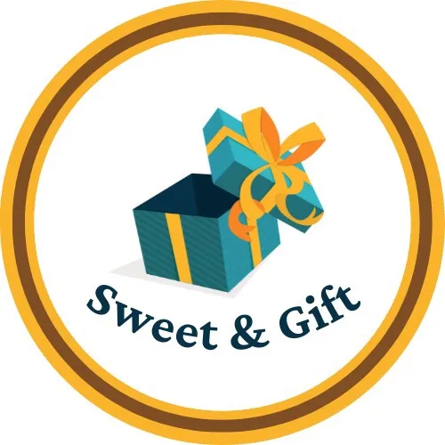 @swetgift