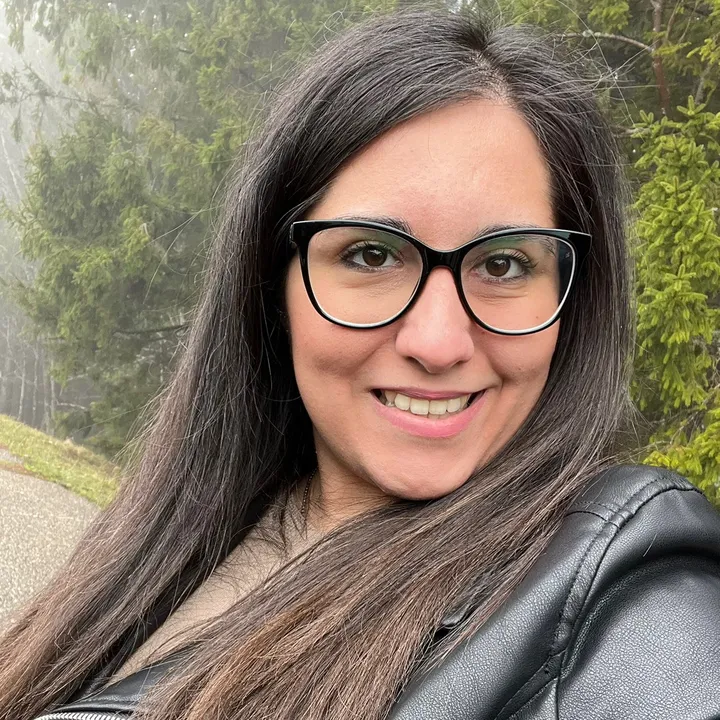 @francescacatalano43