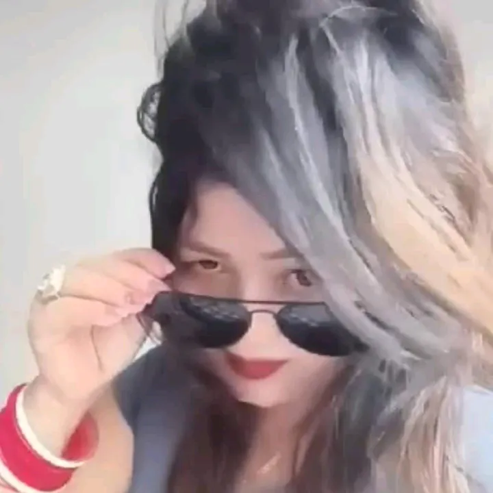 janikagurung03