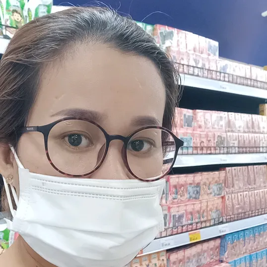 letrinh9321