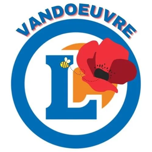 @leclerc_vandoeuvre