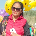 @sitagcxettri6
