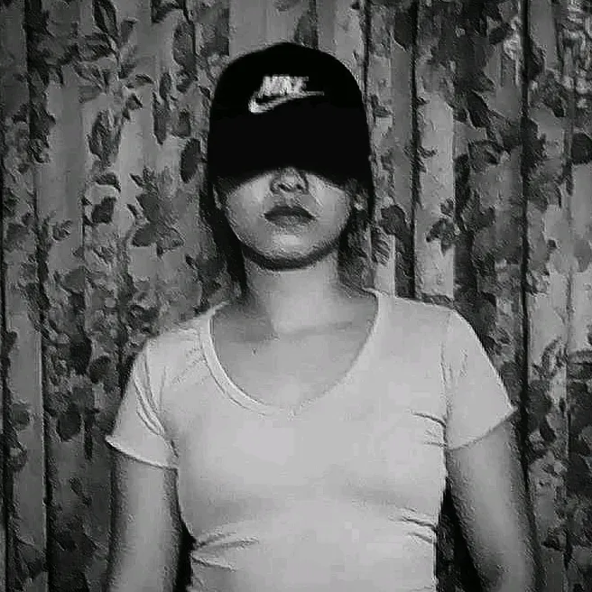 ellenelienaaa