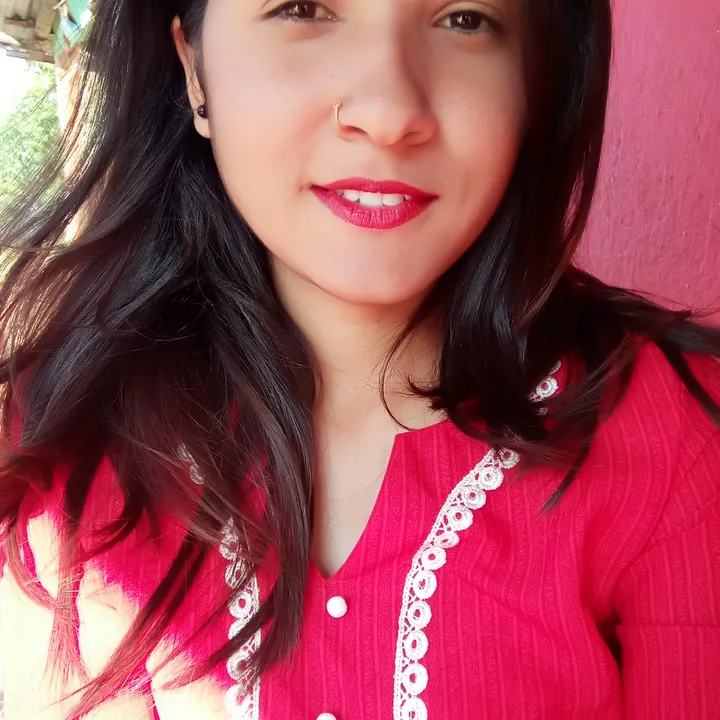 @sunitagautam337