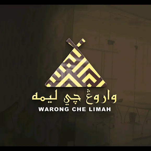warongchelimahhq