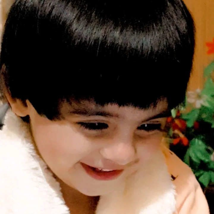 @nurhanmalik00