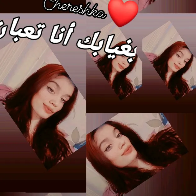 @petqdimitrova150