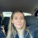 @coralie.chm