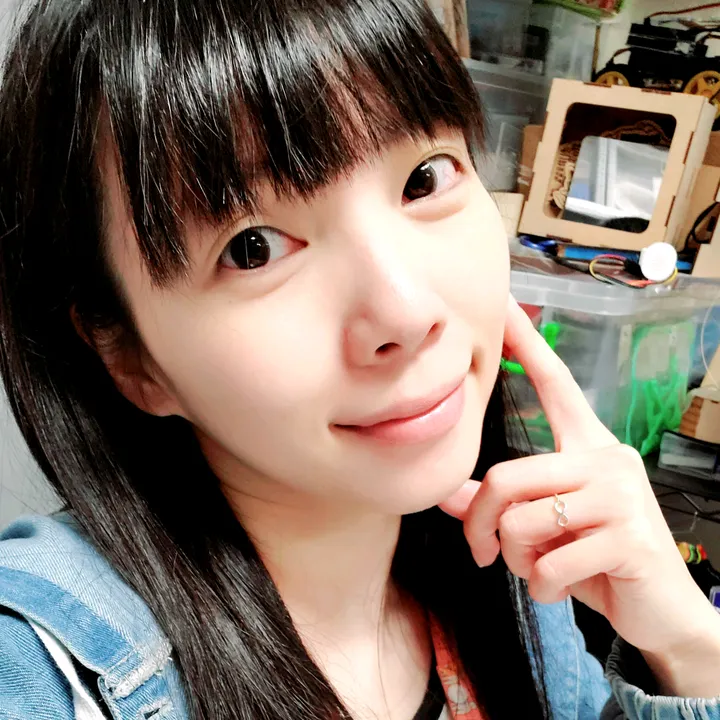 @evonne.722