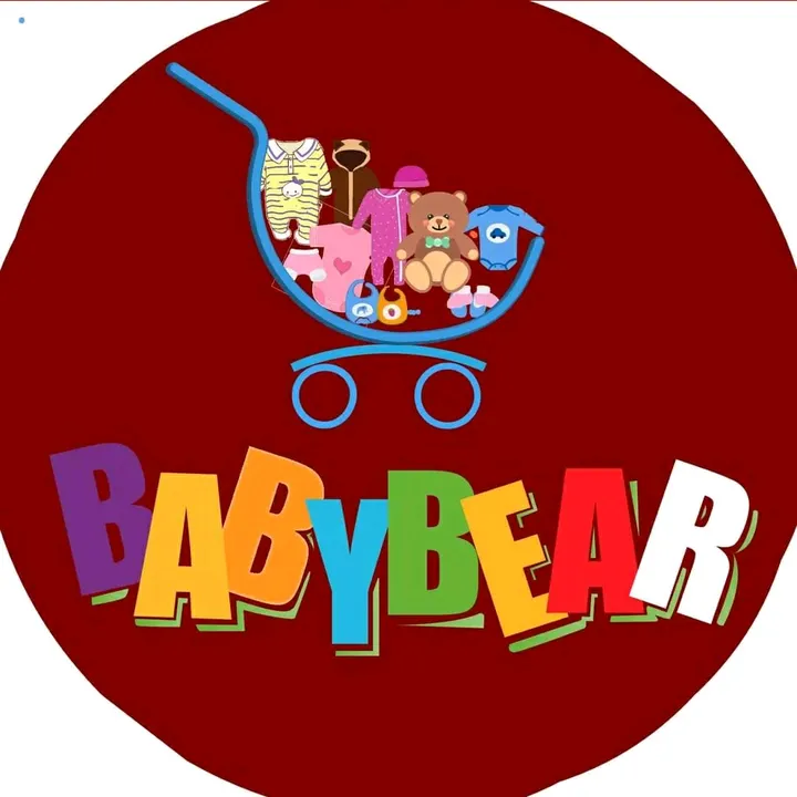 @babybear_store