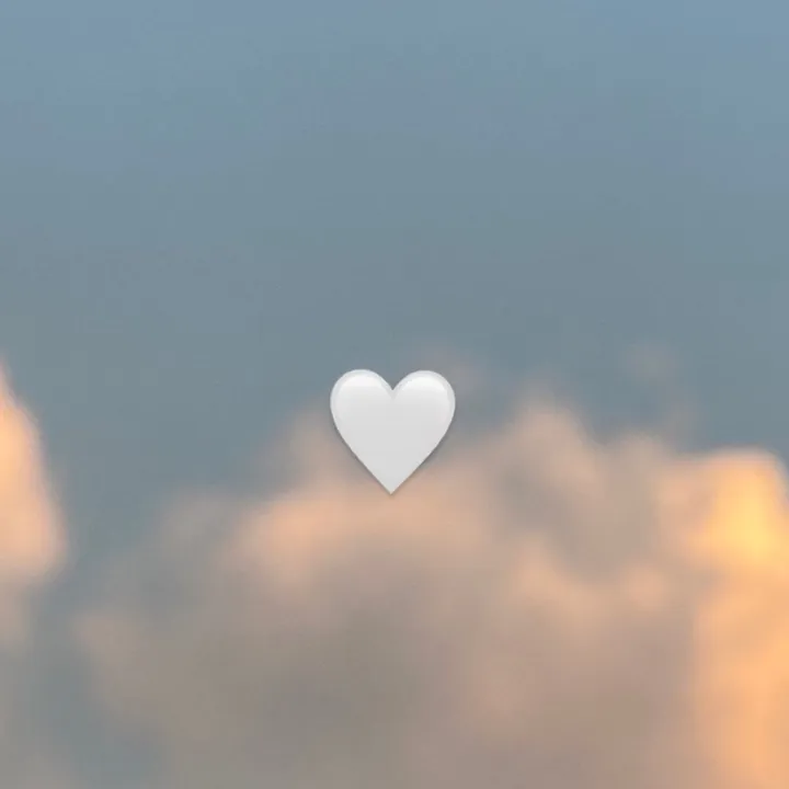 dp__72