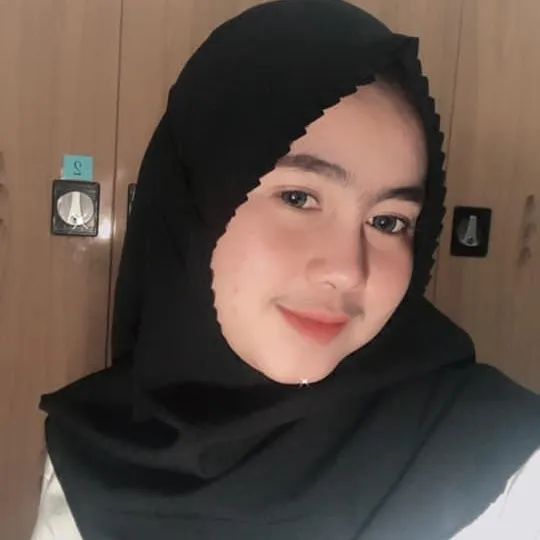 @sari_widya7