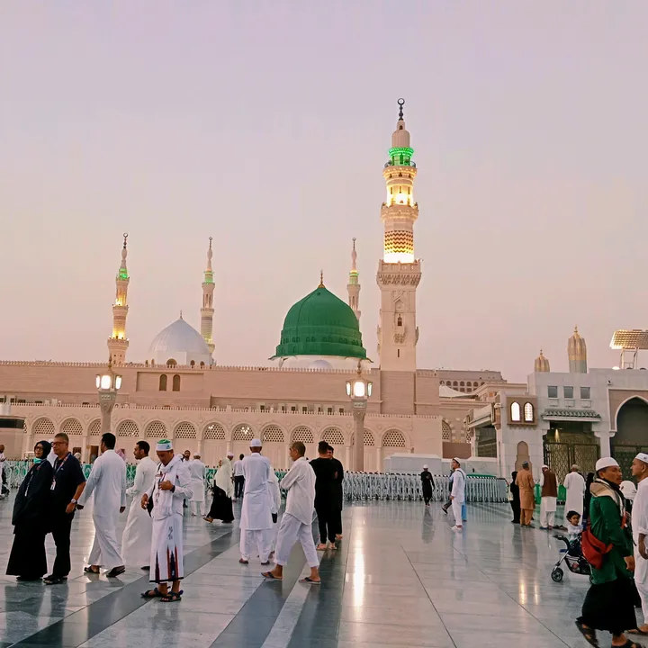 noshahi
