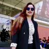 sabina_sabina35