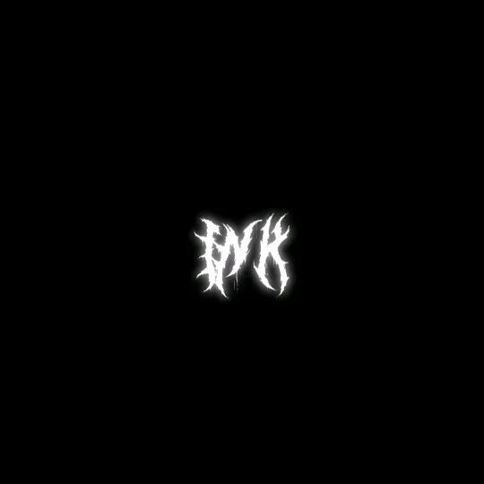 heyink