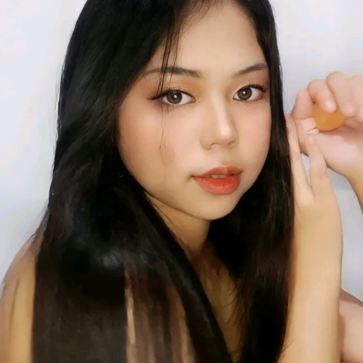 @_kimashleyy