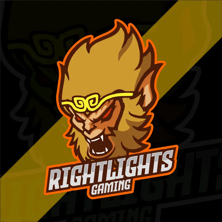 @rajasunmlbb