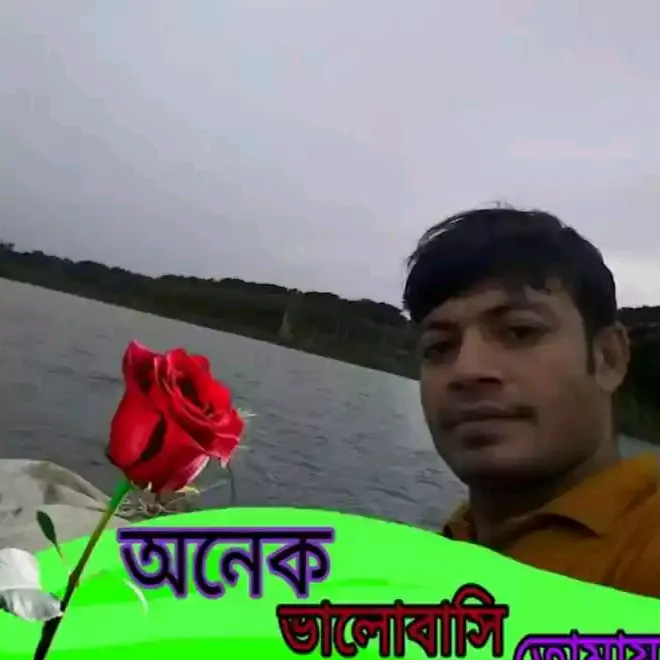 @user1920626957858